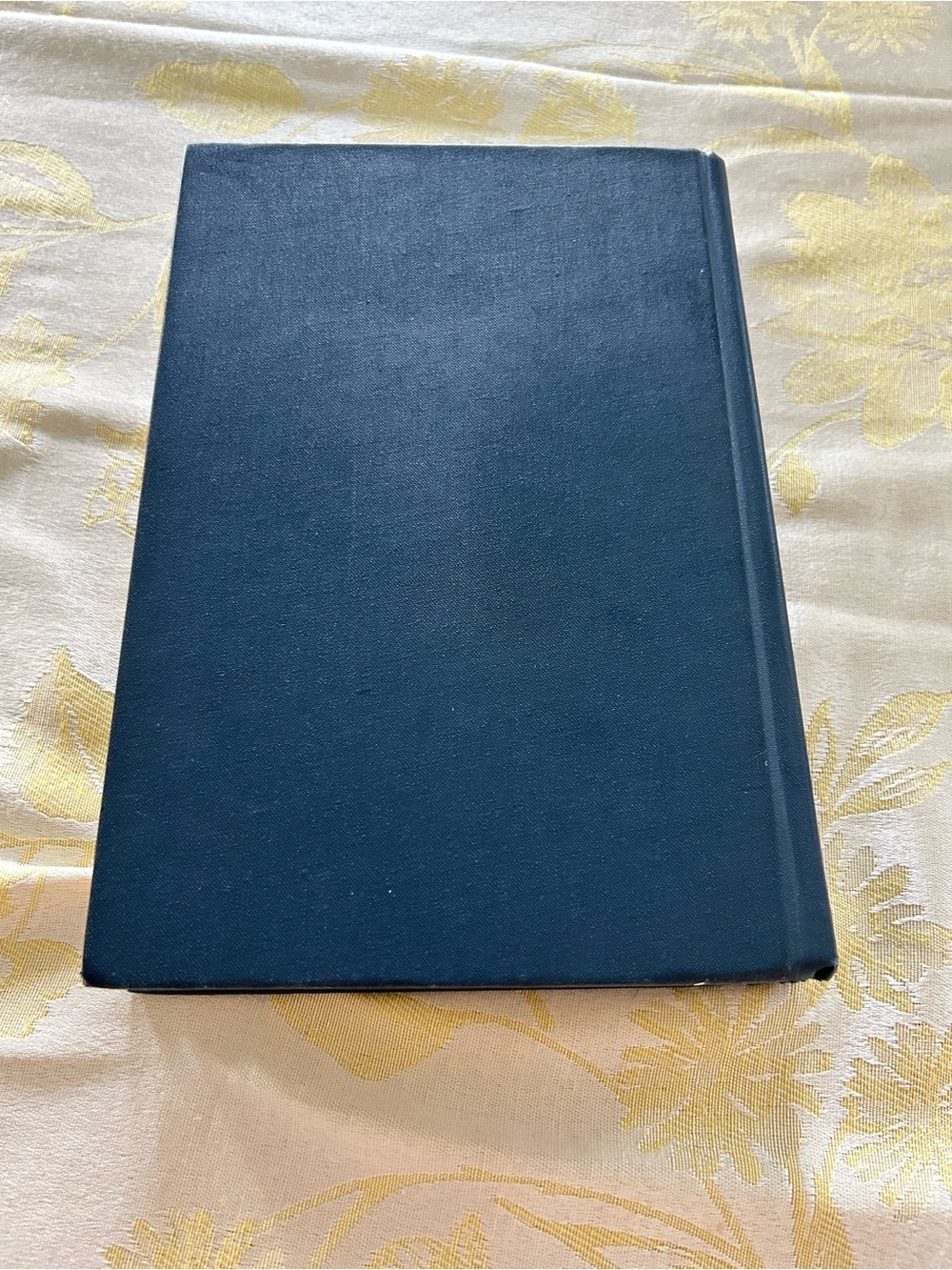 Trinity Hymnal - Picture 3 of 9